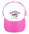 หมวกพิมพ์ โลโก้ cow creek cap